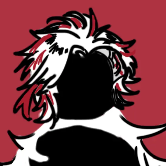 SaltyRadar0075의 どーよ