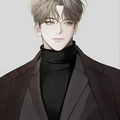 Profile image of Julian