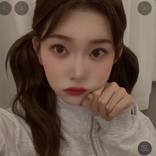 otttte.e의 후쿠토미 츠키