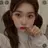 후쿠토미 츠키