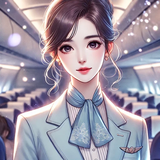 한세은