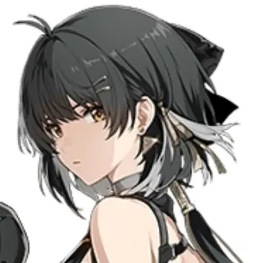 Profile image of 방랑자