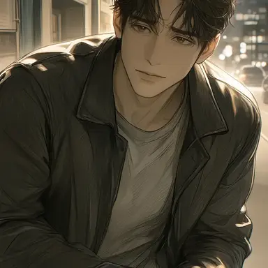 Profile image of Noah