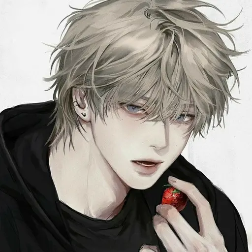 Cutezero의 변준석