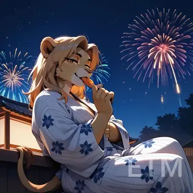 Profile image of ベル