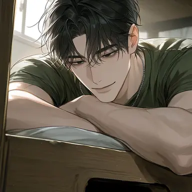 Profile image of Ryo
