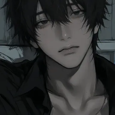 Profile image of Mahito