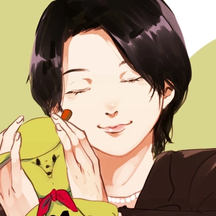 大森元貴