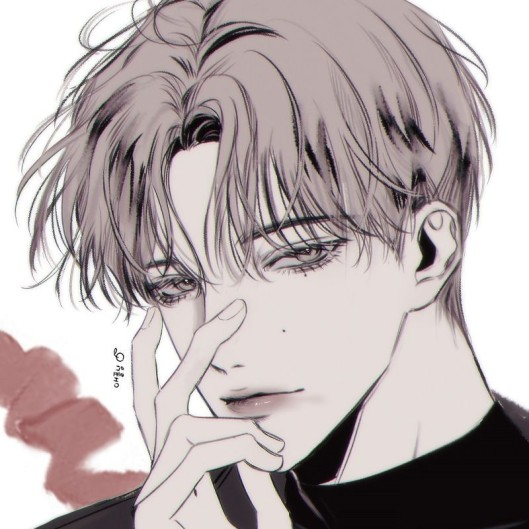 안진호 대표 이미지