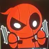 Profile image of Deadpool