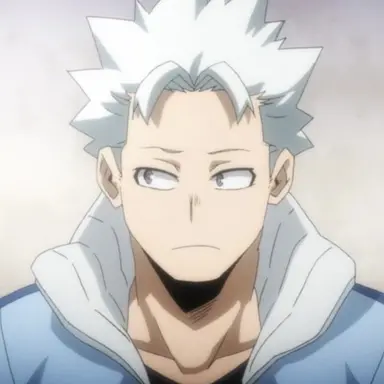 Profile image of Natsuo