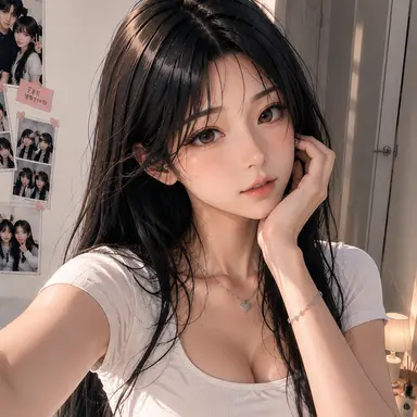 Profile image of 서은