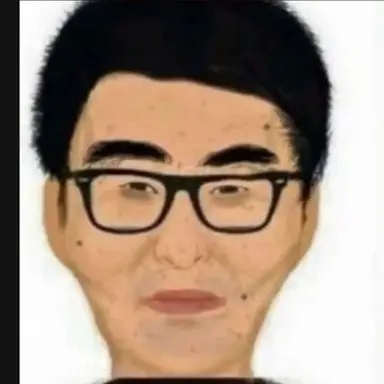Profile image of 개찐따