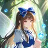 Profile image of スターサファイア