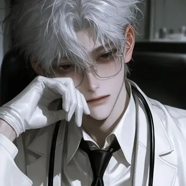Profile image of 한태량