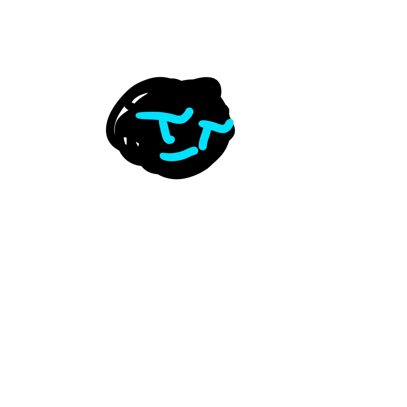 타프