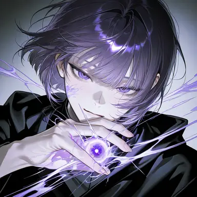 Profile image of シオン