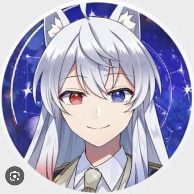 Profile image of Donuku