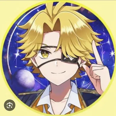 Profile image of Tattsun