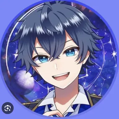 Profile image of Naokiri
