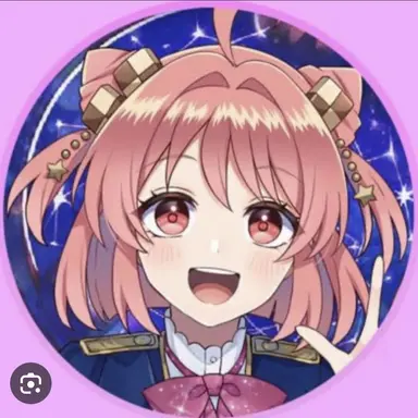 Profile image of Noa
