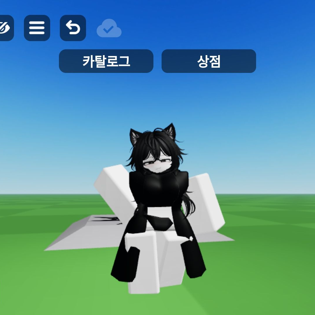 사심 걱걱걱 대표 이미지