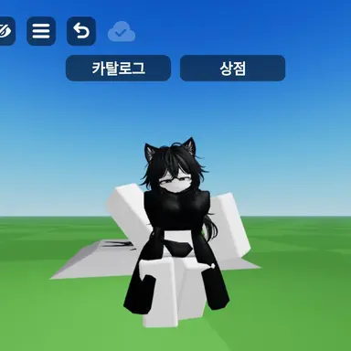 Profile image of 애릭