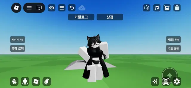 Profile image of 애릭