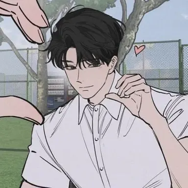Profile image of ヒョク
