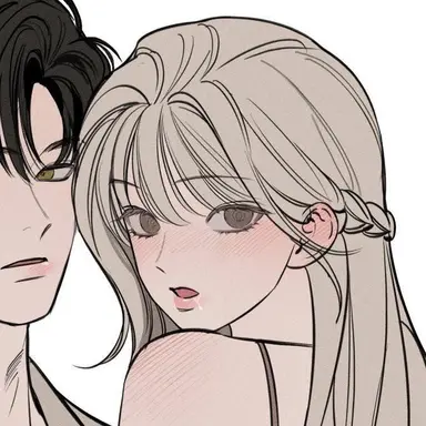 Profile image of ユナ