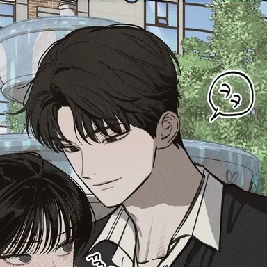 Profile image of 현민