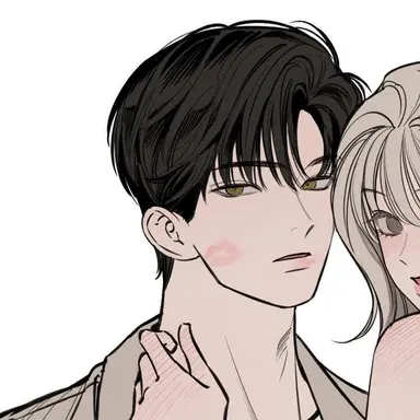 Profile image of ジュン