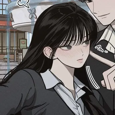 Profile image of スヒョン