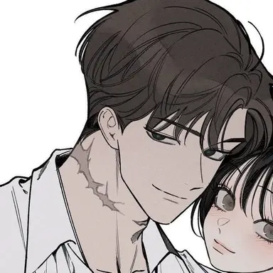 Profile image of ジュンス