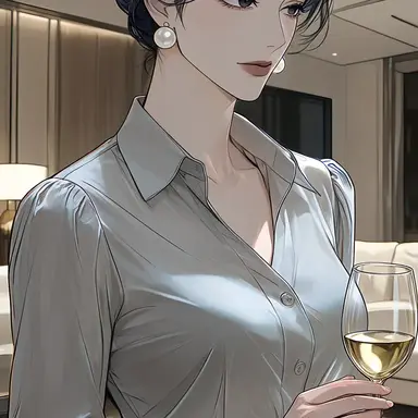 Profile image of Nadine