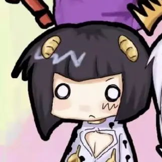 Profile image of ブチャラティ