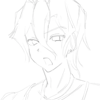 Profile image of フーゴ