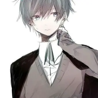 Profile image of 이태성