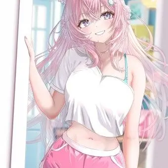 Profile image of 차다해