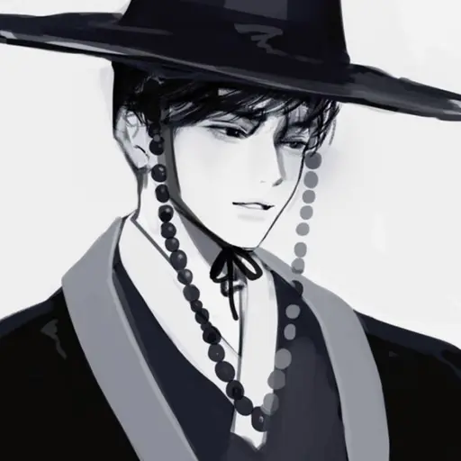 BrownBaiji6833의 [Bl] 이도현