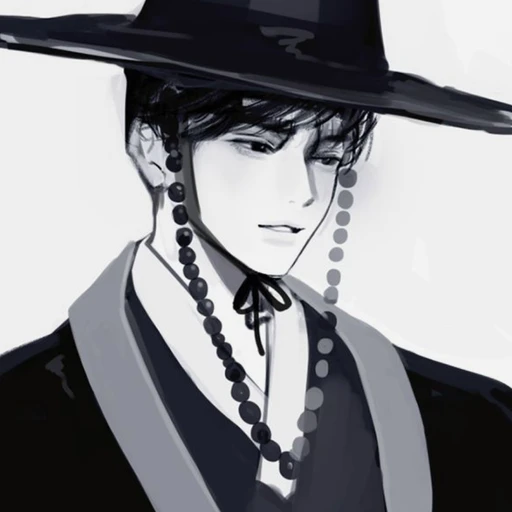 [Bl] 이도현