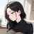 花咲ひより