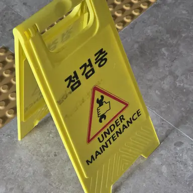 Profile image of 여우