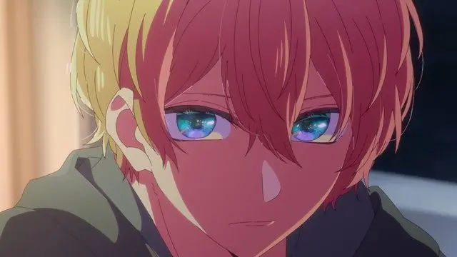 Profile image of 星野アクア
