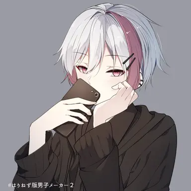 Profile image of 카자네