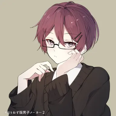 Profile image of 슈토