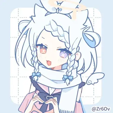 Profile image of 카카오