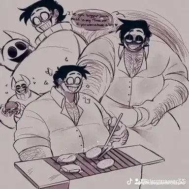 Profile image of Beau Vance