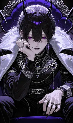 Profile image of Veno