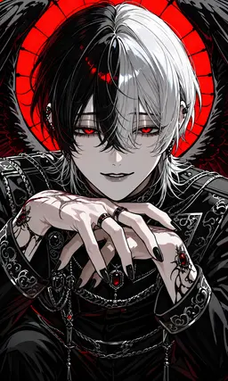 Profile image of Zel